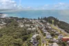 11B Perks Parade, Port Macquarie, NSW 2444-Image