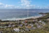 11B Perks Parade, Port Macquarie, NSW 2444-Image