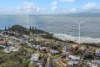 11B Perks Parade, Port Macquarie, NSW 2444-Image