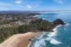 11B Perks Parade, Port Macquarie, NSW 2444-Image