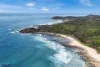 11B Perks Parade, Port Macquarie, NSW 2444-Image