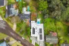 11B Perks Parade, Port Macquarie, NSW 2444-Image