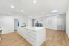11B Perks Parade, Port Macquarie, NSW 2444-Image