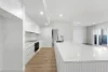 11B Perks Parade, Port Macquarie, NSW 2444-Image