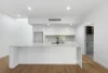 11B Perks Parade, Port Macquarie, NSW 2444-Image