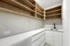 11B Perks Parade, Port Macquarie, NSW 2444-Image