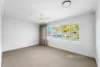 11B Perks Parade, Port Macquarie, NSW 2444-Image
