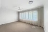 11B Perks Parade, Port Macquarie, NSW 2444-Image
