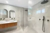 11B Perks Parade, Port Macquarie, NSW 2444-Image