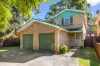 11B Pye Road, Quakers Hill, NSW 2763