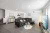 11B Pye Road, Quakers Hill, NSW 2763-Image