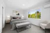 11B Pye Road, Quakers Hill, NSW 2763-Image