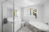 11B Pye Road, Quakers Hill, NSW 2763-Image