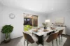 11B Pye Road, Quakers Hill, NSW 2763-Image