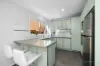 11B Pye Road, Quakers Hill, NSW 2763-Image
