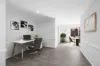 11B Pye Road, Quakers Hill, NSW 2763-Image