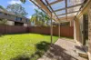11B Pye Road, Quakers Hill, NSW 2763-Image