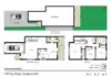 11B Pye Road, Quakers Hill, NSW 2763-Floorplan
