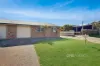 11B Racewyn Close, Port Macquarie, NSW 2444