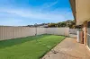 11B Racewyn Close, Port Macquarie, NSW 2444-Image