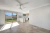 11B Racewyn Close, Port Macquarie, NSW 2444-Image