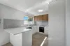 11B Racewyn Close, Port Macquarie, NSW 2444-Image