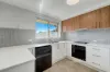 11B Racewyn Close, Port Macquarie, NSW 2444-Image