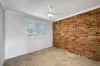 11B Racewyn Close, Port Macquarie, NSW 2444-Image