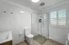 11B Racewyn Close, Port Macquarie, NSW 2444-Image