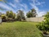 11B Scroop Way, Spearwood, WA 6163-Image