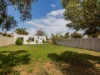 11B Scroop Way, Spearwood, WA 6163-Image