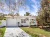 11B Scroop Way, Spearwood, WA 6163-Image