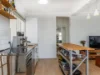 11B Scroop Way, Spearwood, WA 6163-Image