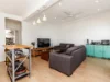 11B Scroop Way, Spearwood, WA 6163-Image