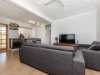 11B Scroop Way, Spearwood, WA 6163-Image