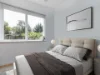 11B Scroop Way, Spearwood, WA 6163-Image