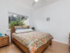 11B Scroop Way, Spearwood, WA 6163-Image