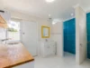 11B Scroop Way, Spearwood, WA 6163-Image