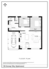 11B Scroop Way, Spearwood, WA 6163-Floorplan