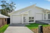 11b Wildwood Way, Thrumster, NSW 2444