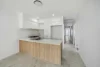 11b Wildwood Way, Thrumster, NSW 2444-Image