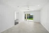 11b Wildwood Way, Thrumster, NSW 2444-Image