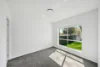 11b Wildwood Way, Thrumster, NSW 2444-Image