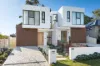 11B Yuruga Avenue, Caringbah South, NSW 2229