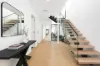 11B Yuruga Avenue, Caringbah South, NSW 2229-Image