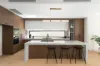 11B Yuruga Avenue, Caringbah South, NSW 2229-Image
