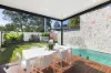 11B Yuruga Avenue, Caringbah South, NSW 2229-Image