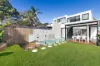 11B Yuruga Avenue, Caringbah South, NSW 2229-Image