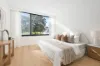11B Yuruga Avenue, Caringbah South, NSW 2229-Image