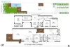 11B Yuruga Avenue, Caringbah South, NSW 2229-Floorplan